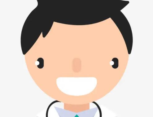 刘建医生怎么样？医生简介+全新祛眼袋价格表一览！