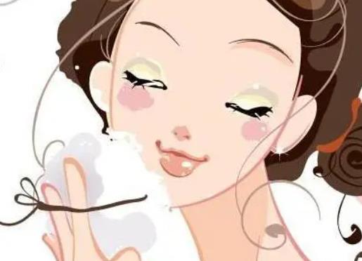 上海薇琳王曼医生怎么样？做嫩肤手术的真实技术如何？价格表参考