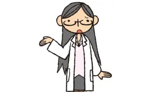 甘肃人民医院眼科专家|王秀兰医生实操近视眼调节案例分享！