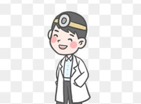 全国双眼皮修复医生排名榜单公布！来看看有没有你选中的医生！