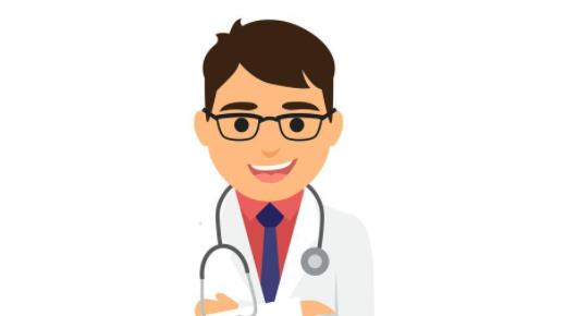 南京有名的鼻整形医生|曹海峰、冯思扬、赵忠忠等医生口碑与实力具在!