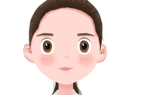 陈月霞医生怎么样？医生实力点评+真人祛斑术后反馈图！