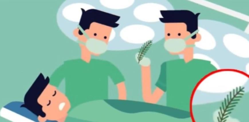 郑州赵绛波怎么样？赵医生实操下颌角整形手术全过程分享！附价格表