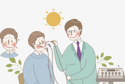 西京医院刘超华割双眼皮的技术好不好?戳进来看真人案例就知道了!