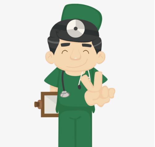 甘肃省人民医院眼科专家汪向利,医生信息,真人案例图,价格表参考!