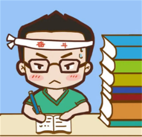 南通吴玉宇双眼皮案例,医生实力怎么样,内附价格表!