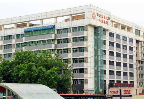 西安交大口腔医院口腔李旭奎医生口碑如何?公开医生信息+医院简介!