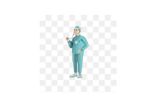 南方医罗勇隆鼻多少钱?价格信息透明公开!真实案例+医生简介!