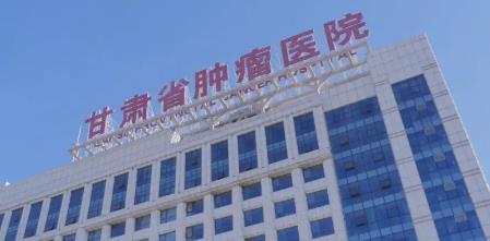 甘肃省肿瘤医院口腔科张莉芹,牙齿矫正案例图分享,内附价格表!