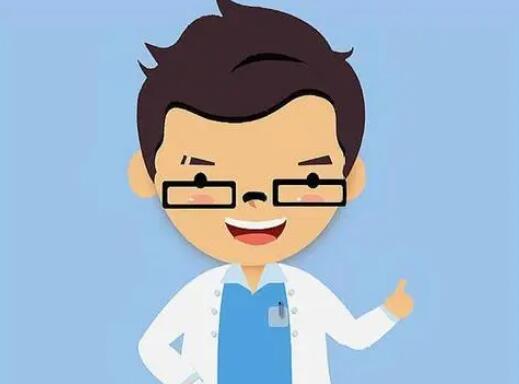 重庆华美眼部做得好的医生名单公布!来看看有没有你选中的医生吧!