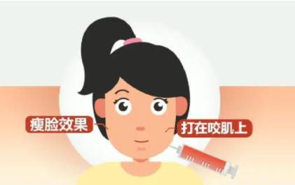 打完五天变化图分享|术后3-5天就能恢复好吗?来看实际果