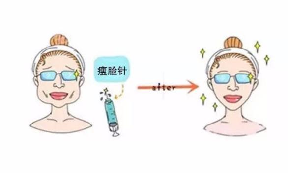 动漫1.jpg
