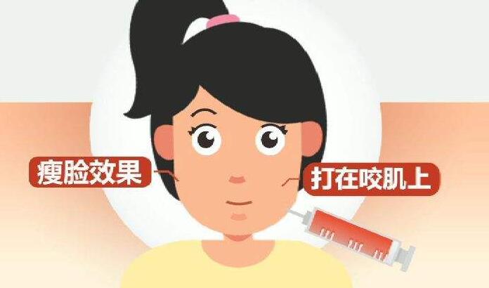 动漫08.jpg 动漫08.jpg