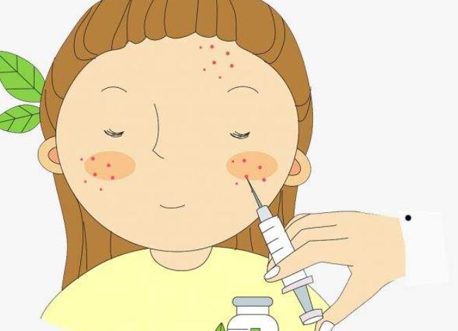 动漫06.jpg 动漫06.jpg