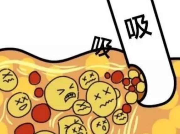 吸脂动漫09.jpg 吸脂动漫09.jpg