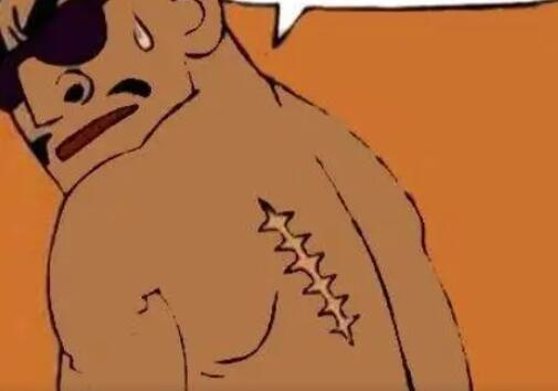 祛疤动漫17.jpg 祛疤动漫17.jpg