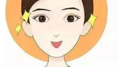 下颌角磨骨动漫03.jpg