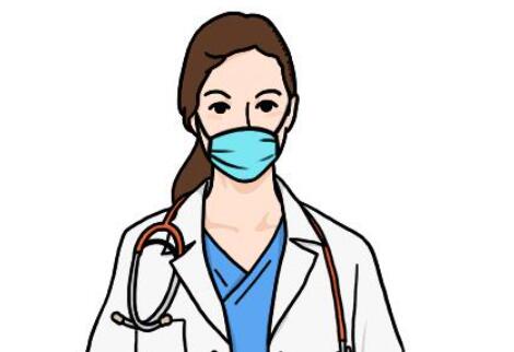 武汉三医院整形外科潘虹医生做隆鼻技术好不好?医生口碑点评+真人案例分享!