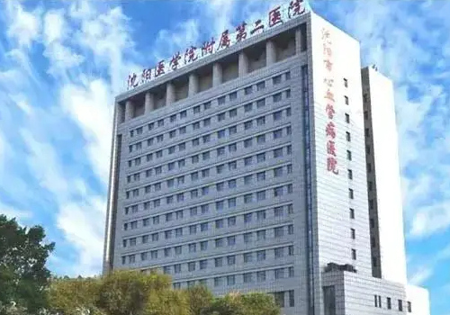 沈阳医学院附属第二医院整形外科,医生信息与擅长项目分享
