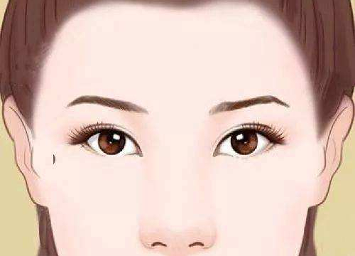 鼻头缩小术大概多少钱?适合哪些人群?具有什么样的优势?