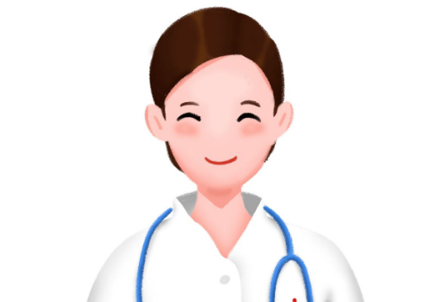重庆华美杨丽萍做眼睛怎么样？快来看详细介绍