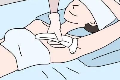 脱毛动漫03.jpg 脱毛动漫03.jpg