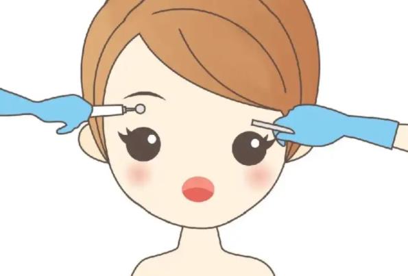 洗眉毛动漫04.jpg 洗眉毛动漫04.jpg