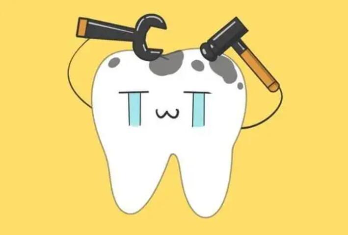 补牙动漫13.jpg 补牙动漫13.jpg