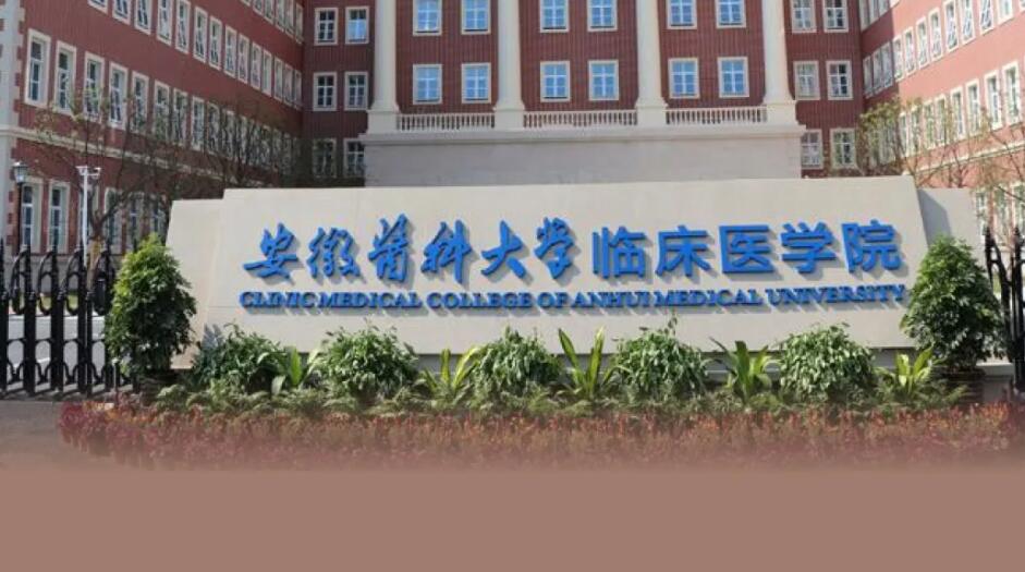 安徽医科大学整形.jpg 安徽医科大学整形.jpg