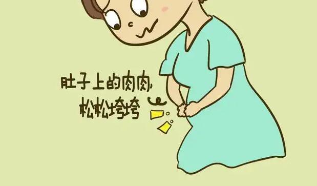 腰腹吸脂动漫11.jpg 腰腹吸脂动漫11.jpg