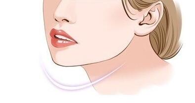 动漫07.jpg 动漫07.jpg