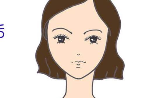 动漫01.jpg 动漫01.jpg