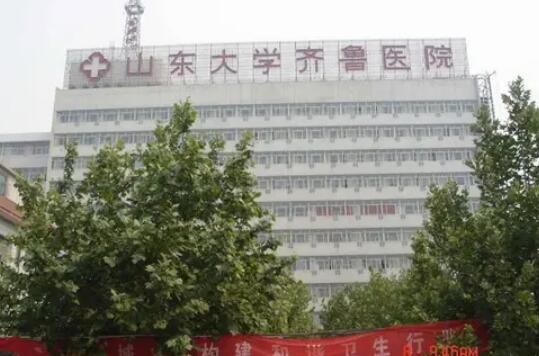 德州整形医院排名榜单公布！各大医院实力测评+价格表一览！