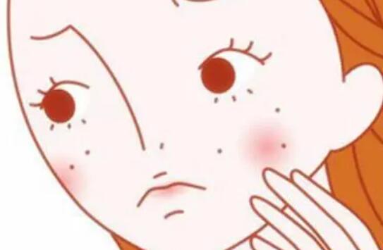 祛痘动漫59.jpg 祛痘动漫59.jpg