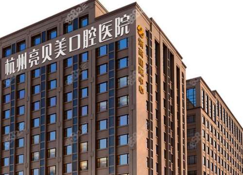 360截图20230524114542670.jpg