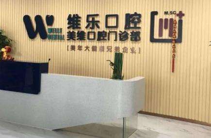 微信截图_20230524112003.jpg