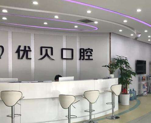 QQ截图20230524122123.jpg