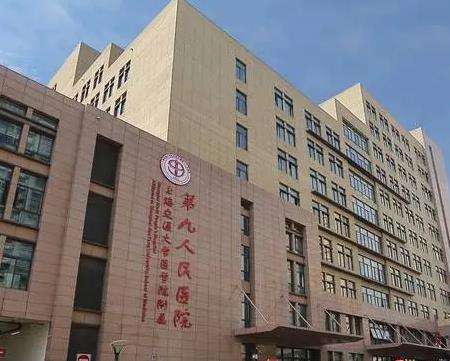 微信截图_20230522111822.jpg