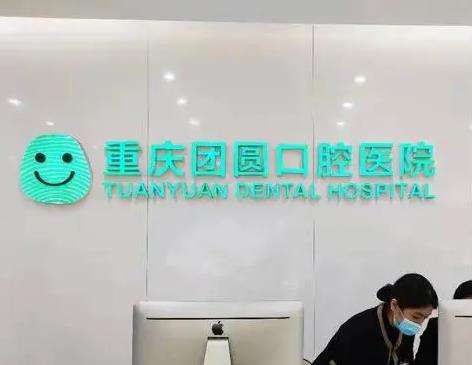微信截图_20230526153707.jpg