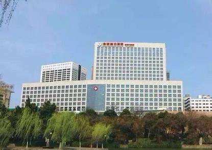 微信截图_20230526165717.jpg