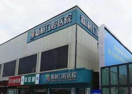 微信截图_20230526152741.jpg