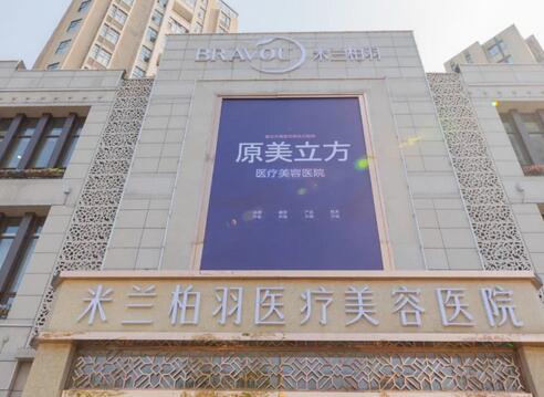 QQ截图20230526121848.jpg