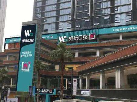 微信截图_20230526153313.jpg