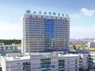 微信截图_20230526165003.jpg