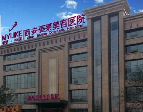 QQ截图20230526121910.jpg
