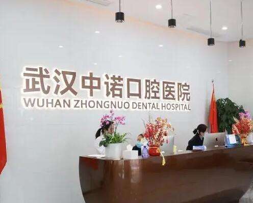 QQ截图20230526141912.jpg