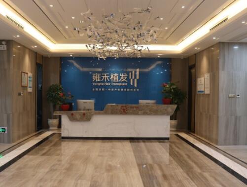 QQ截图20230529154914.jpg