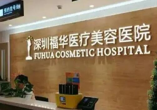 QQ截图20230529154036.jpg