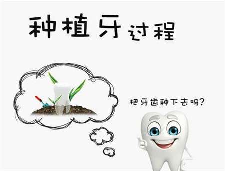 微信截图_20220419110143.jpg