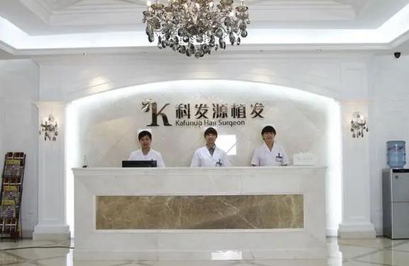 360截图20230529164710064.jpg